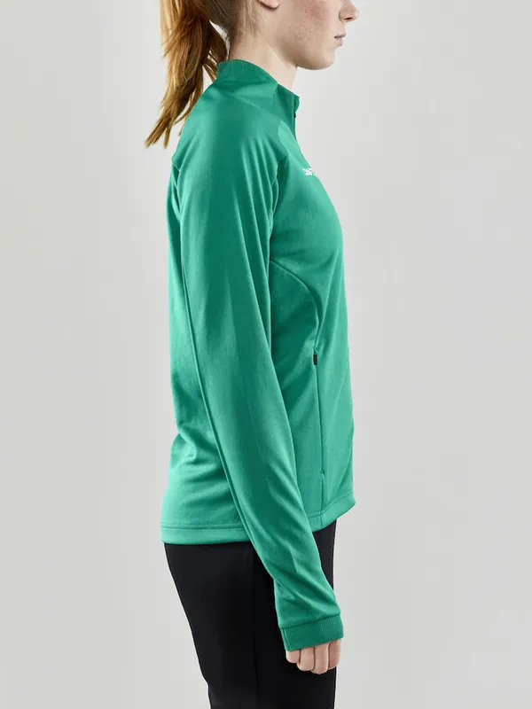 1910155-651000_Evolve Full Zip W_Closeup2.jpg